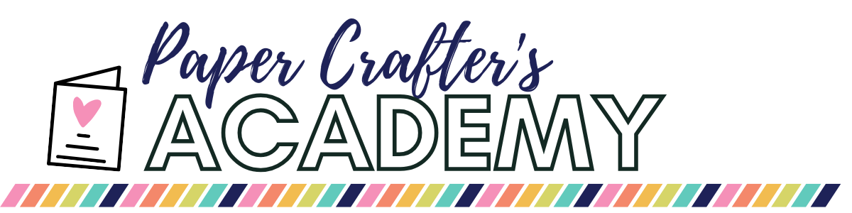 Paper Crafter's Academy